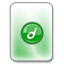macromedia luiscds dream weaver doc64x64 (2)